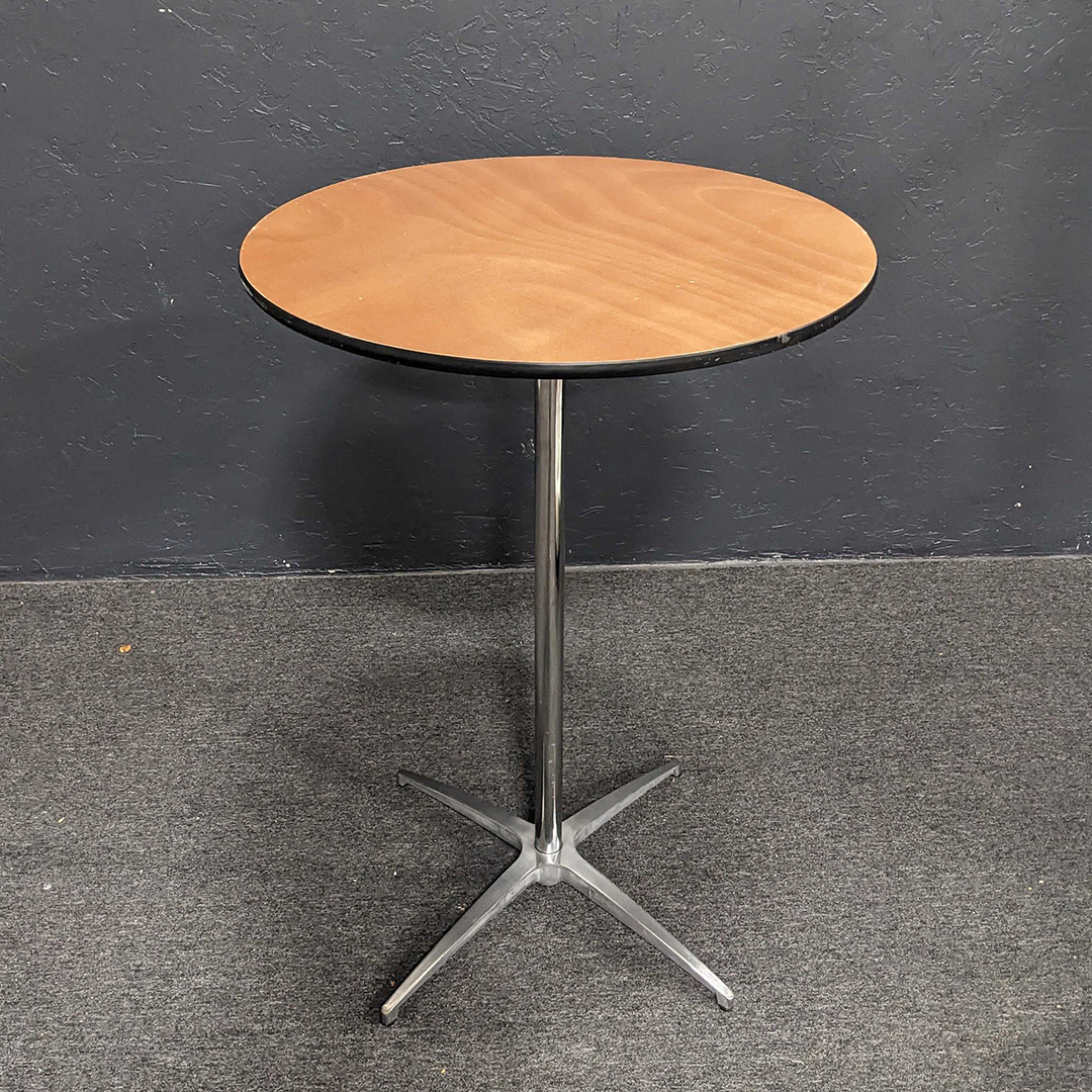 Cocktail Table (30" x 42")